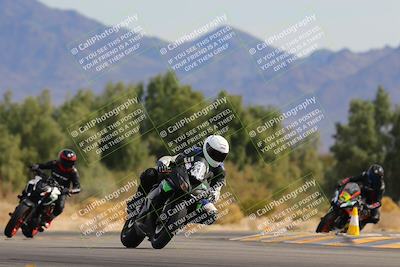 media/Nov-26-2023-TrackXperience (Sun) [[5492a056a2]]/Level 1/Session 4 (Turn 7)/